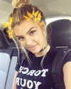 alissaviolet Altpins Profile Picture