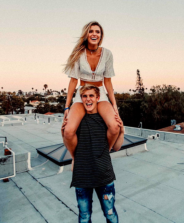 alissaviolet instagram image archive image
