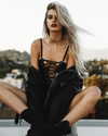 alissaviolet Altpins Profile Picture