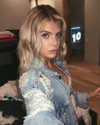 alissaviolet Altpins Profile Picture