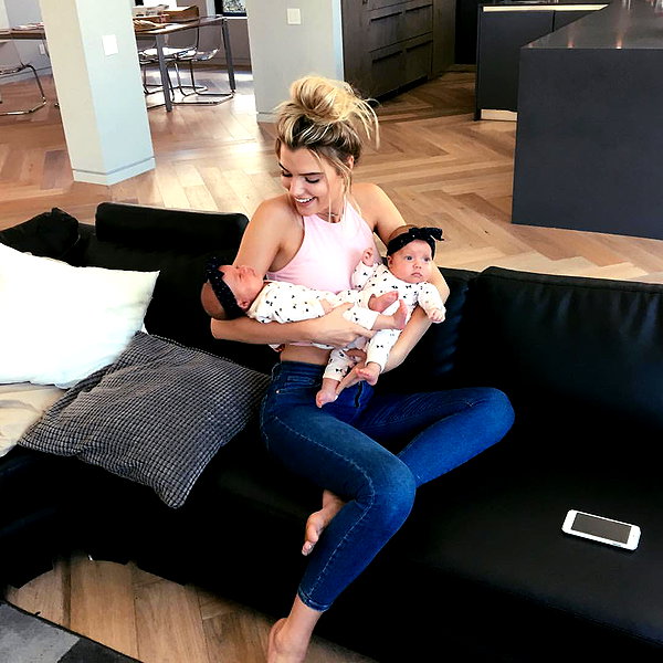 alissaviolet instagram image archive image