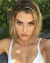 alissaviolet Altpins Profile Picture