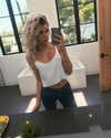 alissaviolet Altpins Profile Picture