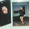 alissaviolet Altpins Profile Picture