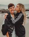 alissaviolet Altpins Profile Picture