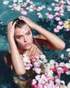 alissaviolet Altpins Profile Picture