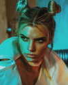 alissaviolet Altpins Profile Picture