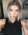 alissaviolet Altpins Profile Picture