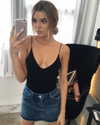 alissaviolet Altpins Profile Picture