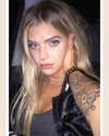 alissaviolet Altpins Profile Picture