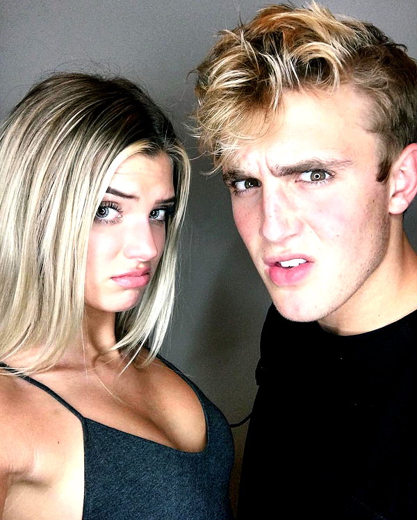 alissaviolet instagram image archive image