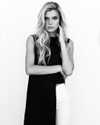 alissaviolet Altpins Profile Picture