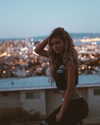 alissaviolet Altpins Profile Picture