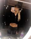alissaviolet Altpins Profile Picture