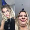 alissaviolet Altpins Profile Picture