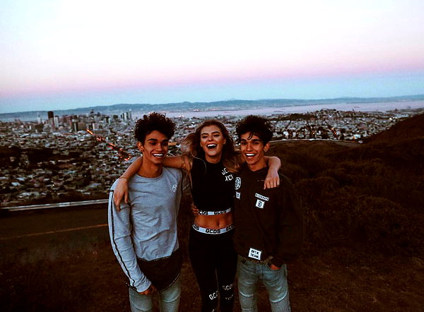 alissaviolet instagram image archive image