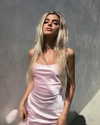 alissaviolet Altpins Profile Picture