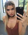 alissaviolet Altpins Profile Picture