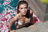 alissaviolet Altpins Profile Picture