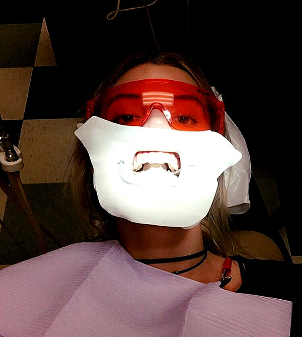 alissaviolet instagram image archive image