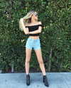 alissaviolet Altpins Profile Picture