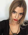alissaviolet Altpins Profile Picture