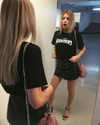 alissaviolet Altpins Profile Picture
