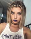 alissaviolet Altpins Profile Picture