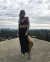 alissaviolet Altpins Profile Picture