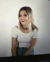 alissaviolet Altpins Profile Picture