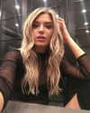 alissaviolet Altpins Profile Picture