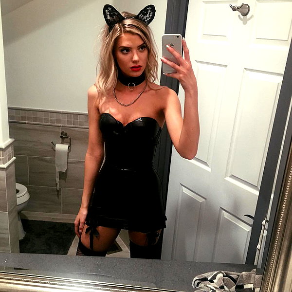 alissaviolet instagram image archive image