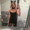 alissaviolet Altpins Profile Picture