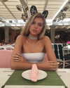 alissaviolet Altpins Profile Picture