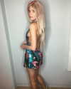 alissaviolet Altpins Profile Picture