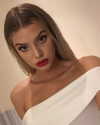 alissaviolet Altpins Profile Picture