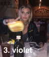 alissaviolet Altpins Profile Picture