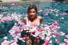 alissaviolet Altpins Profile Picture