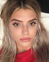 alissaviolet Altpins Profile Picture