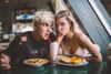 alissaviolet Altpins Profile Picture