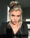 alissaviolet Altpins Profile Picture