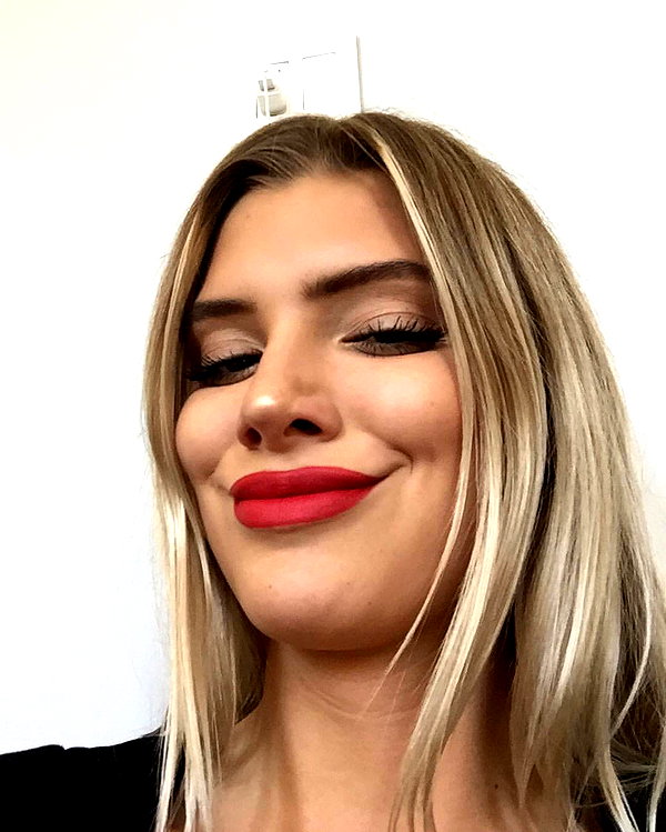 alissaviolet instagram image archive image