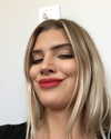 alissaviolet Altpins Profile Picture