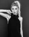 alissaviolet Altpins Profile Picture