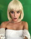 alissaviolet Altpins Profile Picture