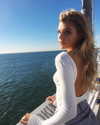 alissaviolet Altpins Profile Picture