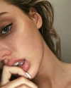 alissaviolet Altpins Profile Picture
