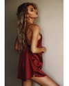 alissaviolet Altpins Profile Picture