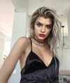 alissaviolet Altpins Profile Picture