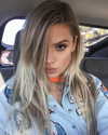 alissaviolet Altpins Profile Picture